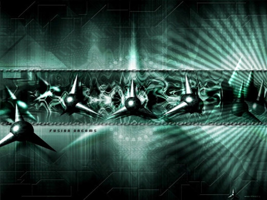 13652 (a): :1024x768